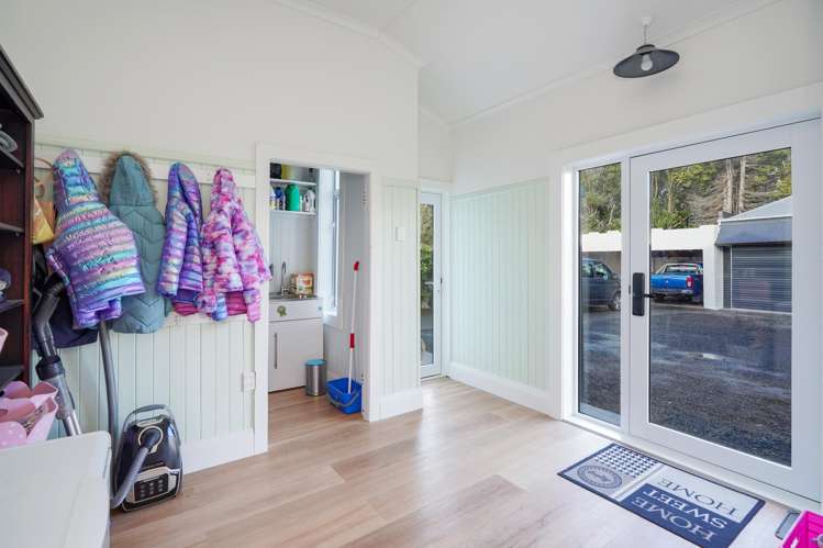 239 Herbert Street Windsor_28