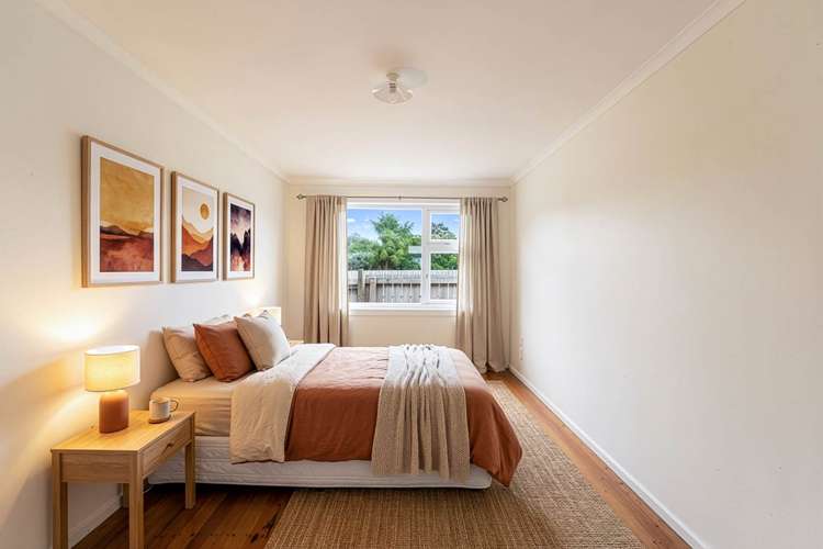 9 Larsen Road Panmure_10