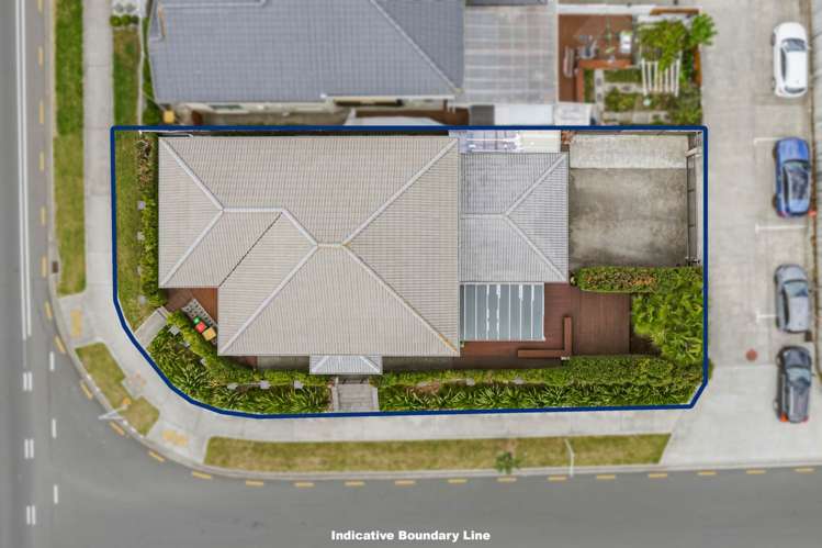 399 Ormiston Road Flat Bush_17