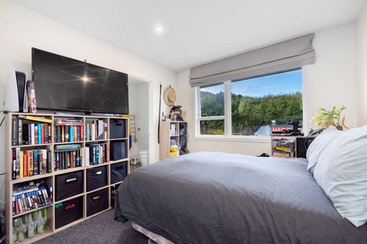 13a Brisbane Street Queenstown_10