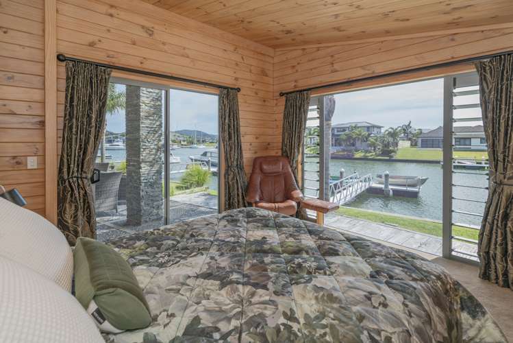 26 Arawa Lane Whitianga_15