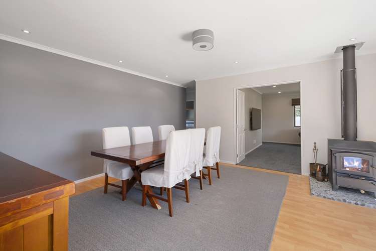 25 Topia Drive Turangi_6