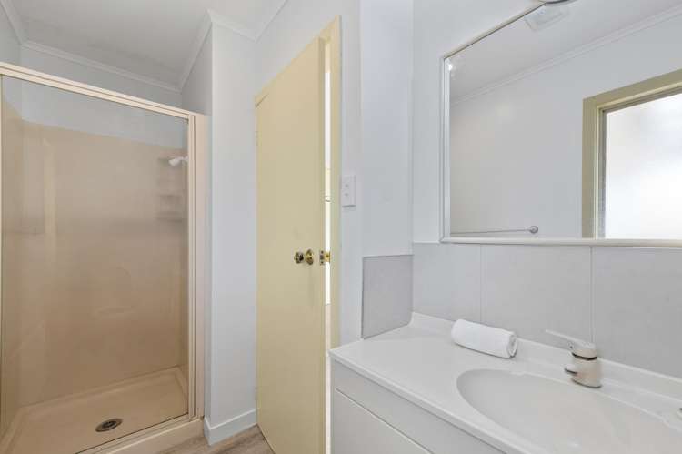 50A Holland Street Glenholme_11