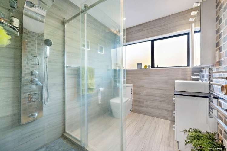 1/35 Claude Road Hillpark_10