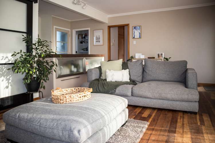 13 Rushton Road Morrinsville_5