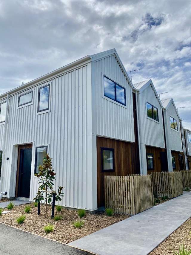 2/18 Cross Street 1509_1