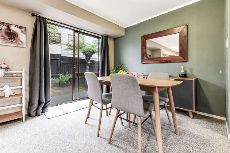 35 Cullimore Street Pukete_22