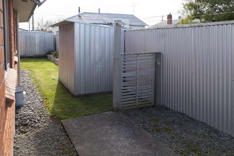 25 Agnes Street Tinwald_22