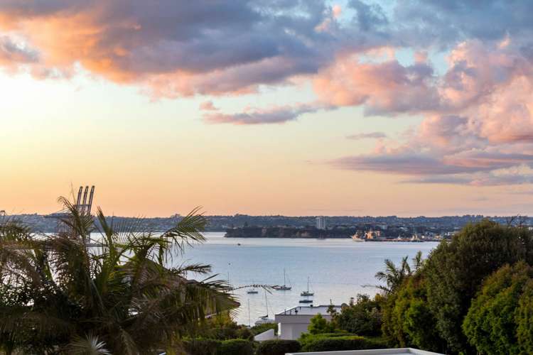 2 Titai Street Orakei_30