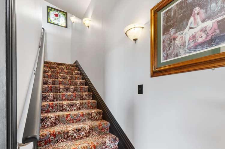 1/614 Birchfield Road, SH67 Birchfield_18