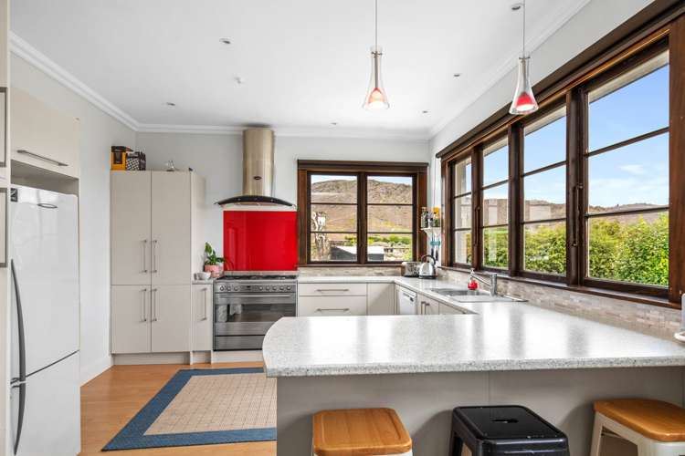 11 Chapple Street Alexandra_6