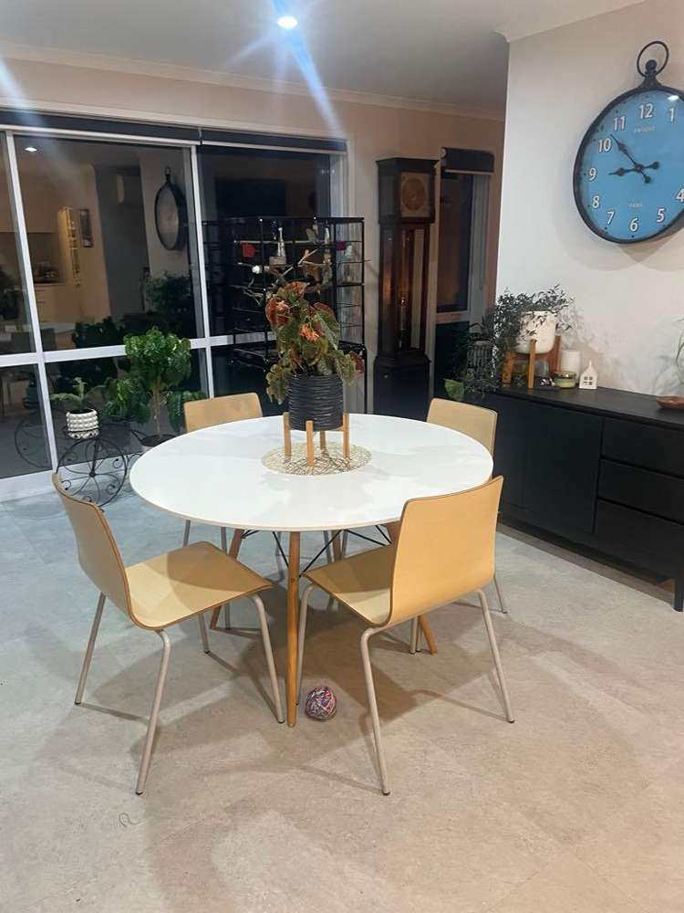 54 Mark Ball Drive Pokeno_5