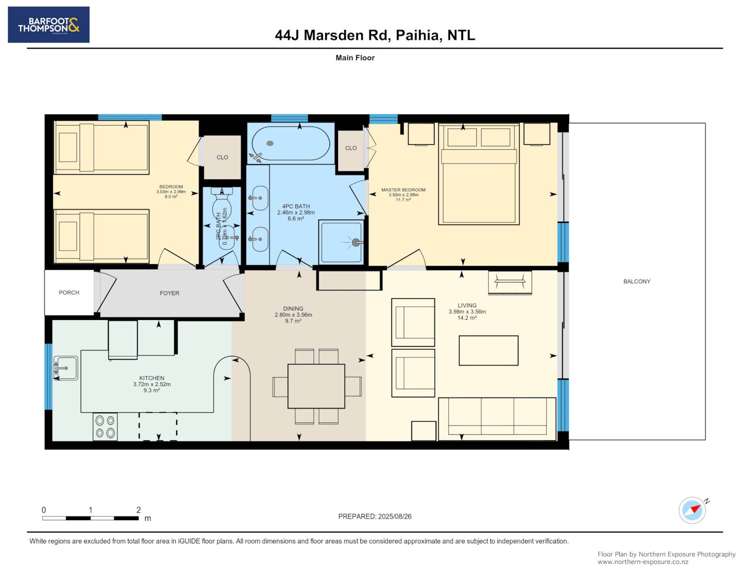 44J Marsden Road Paihia_15