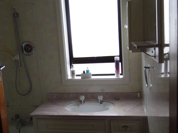 23 King Street Netherby_7