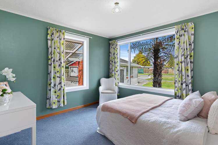 228 Horndon Street Darfield_10