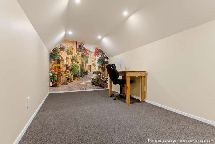 6/14 Willard Street Spreydon_14