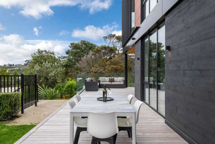 G06/12 Marlborough Crescent Hobsonville Point_17