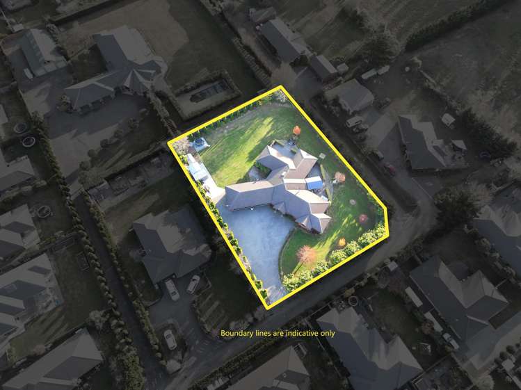 6/50 Stonebrook Drive_1