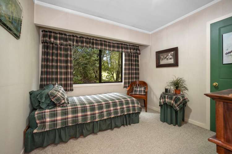 1134c Upper Ohauiti Road Ohauiti_14