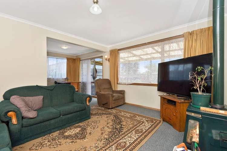 123 Carmen Road Hei Hei_5