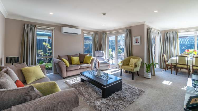 102a Prestons Road Redwood_5