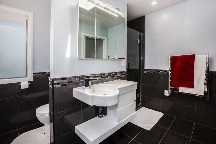 2 Madeira Close Whitby_15