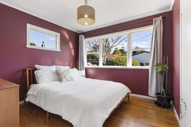 41 Shirley Avenue Papakura_16