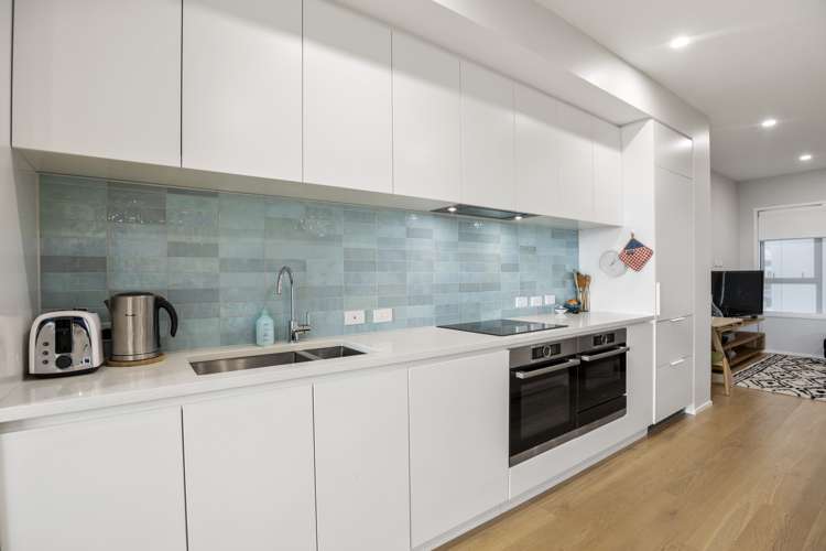 403/12 Mackelvie Street Grey Lynn_8