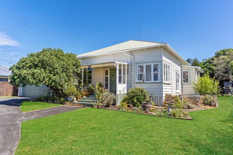 123a Wellington Street Pukekohe_0