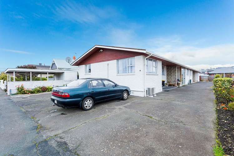 34a Grove Street Saint Kilda_1