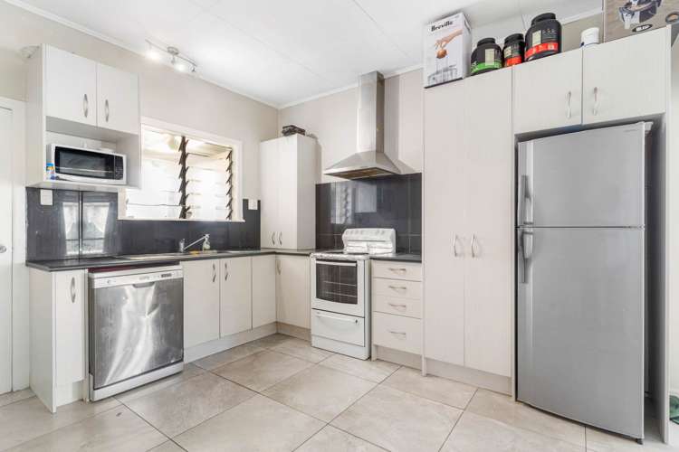 1/33 Avis Avenue Papatoetoe_5