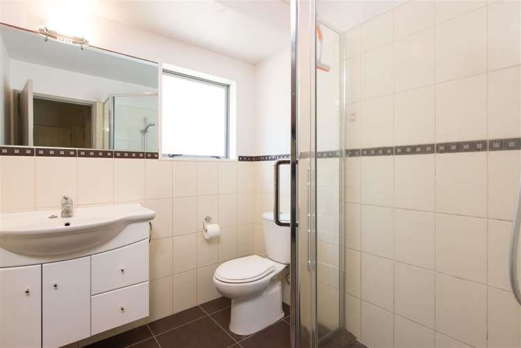 44c Marine Parade Mount Maunganui_15