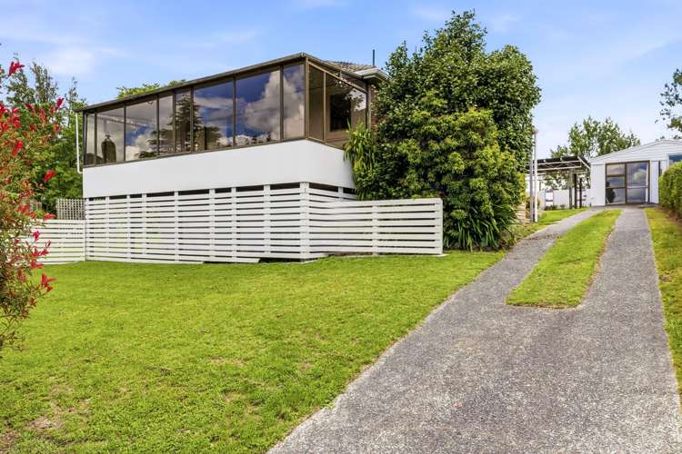 5 Rangiora Crescent Wairakei_19