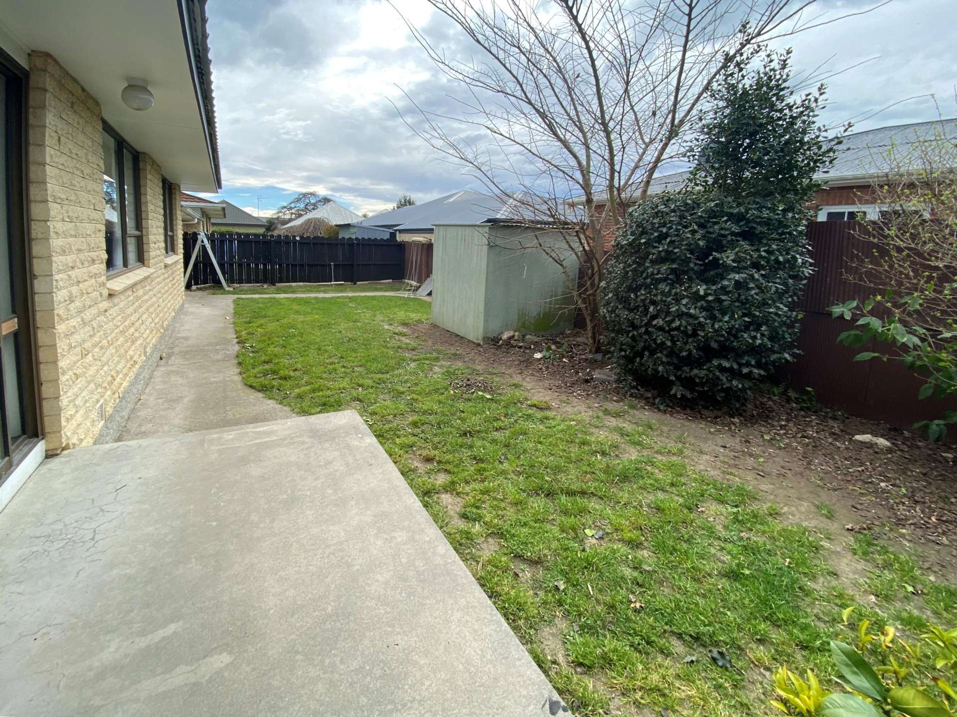 4 Thomas Street Allenton_0