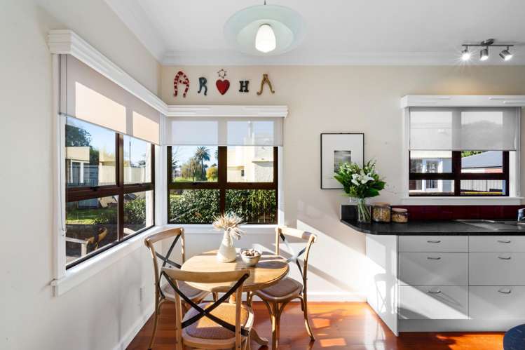 16 Douglas Mclean Avenue Marewa_10