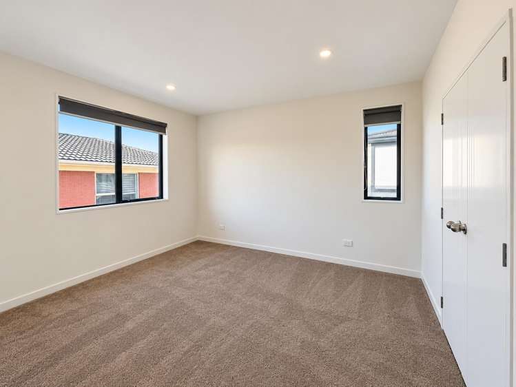 306 Bucklands Beach Road Bucklands Beach_11
