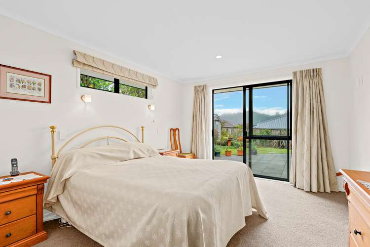6 Estuary Close Warkworth_14