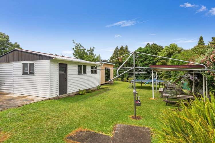 20 Seymour Road Inner Kaiti_24