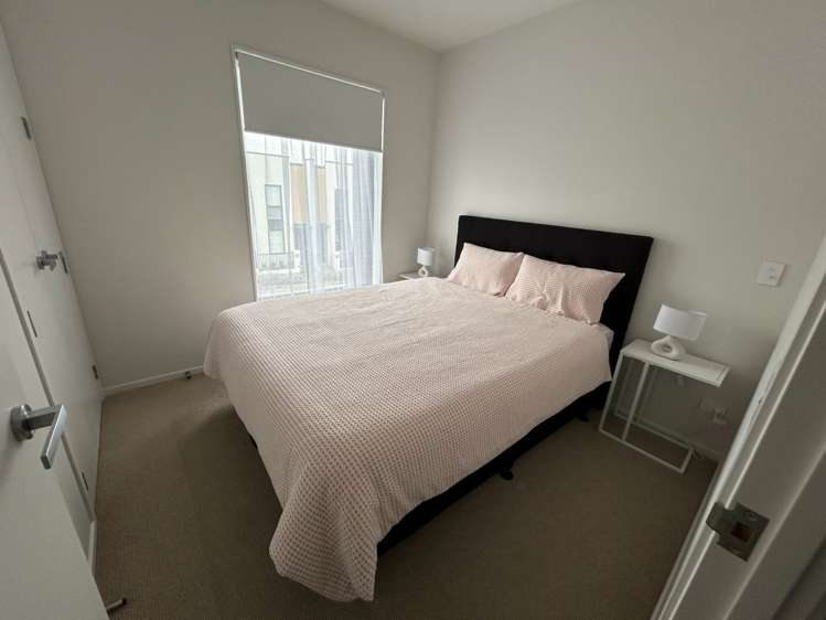 23 Hadlow Terrace Grey Lynn_10