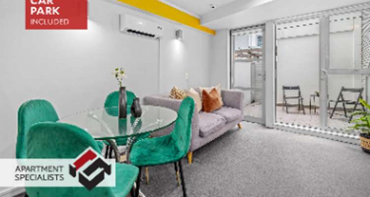 113/207 Federal Street_0