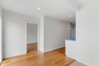 15 Rossgrove Terrace_4