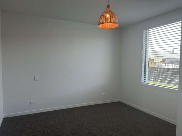 11 Eccles Street Gore_5