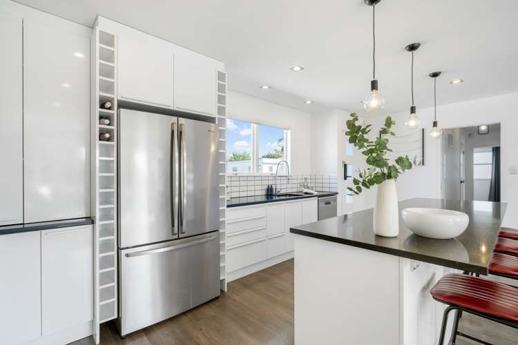 21 Blanche Way Half Moon Bay_9