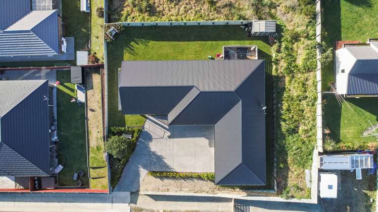 19 Magnolia Crescent Tawhero_17