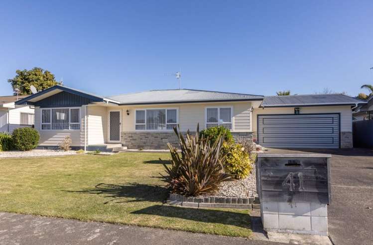 41 James Foley Avenue Pirimai_16