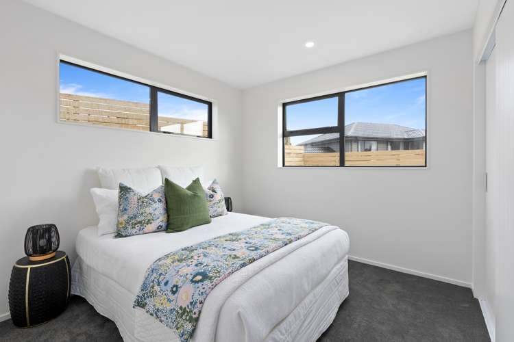 1b Lemon Grove Lane Greenhithe_7