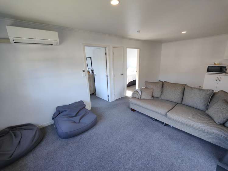 4A Newall Street Hamilton East_5