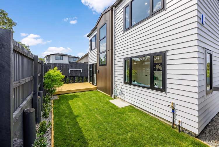 Lot 1/37 Gosford Drive Botany Downs_15