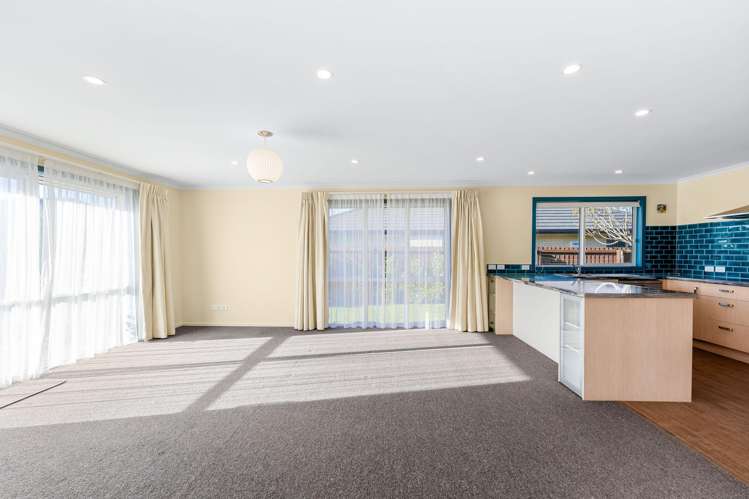 58 Te Waikare Street Lincoln_9