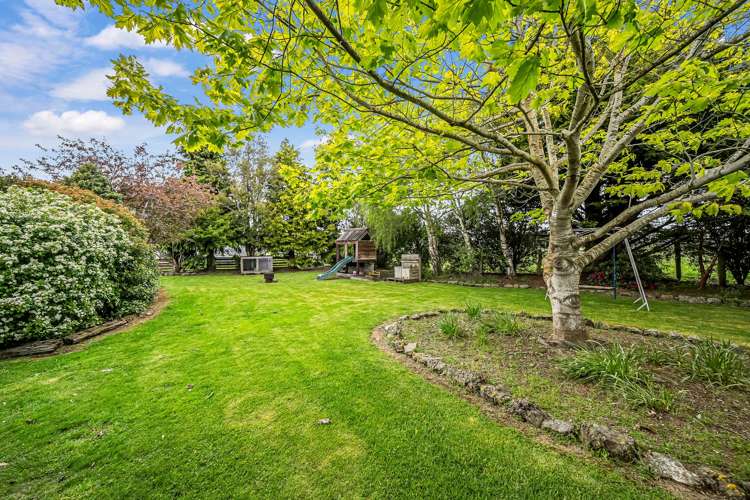 19 Bedford Street 31 Holmes Street Mossburn_15